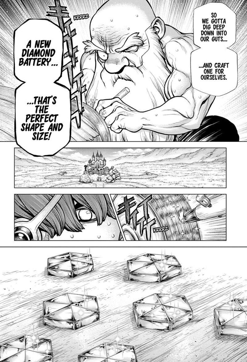 Chapter 185 Image(4)