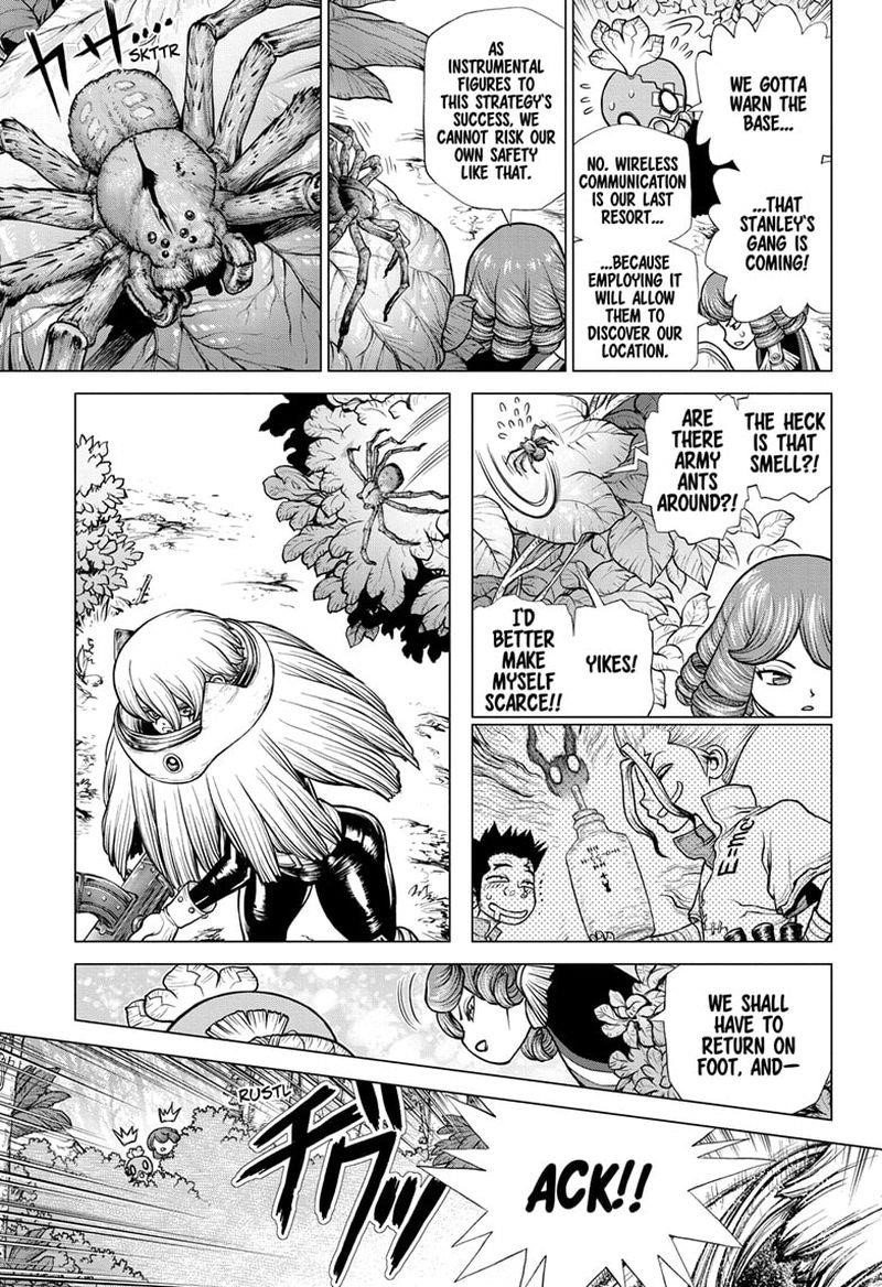 Chapter 185 Image(12)