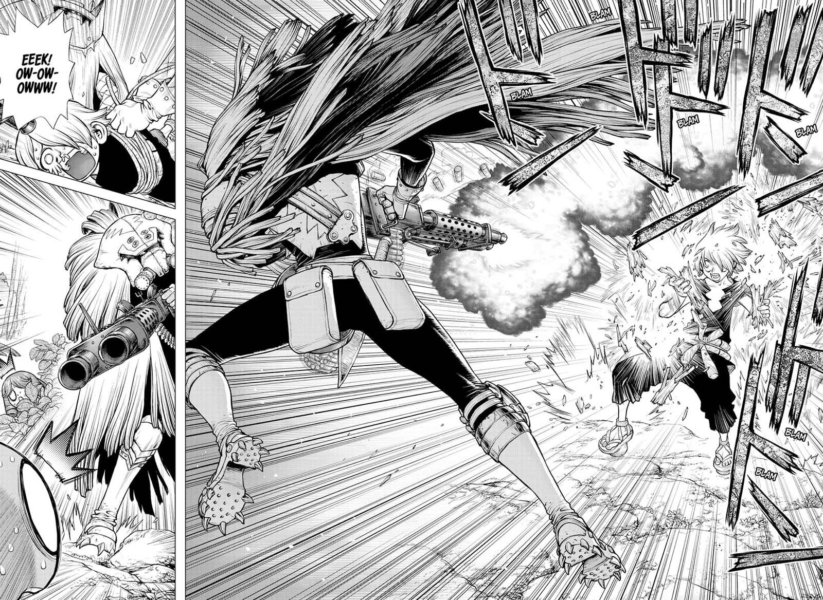 Chapter 186 Image(9)