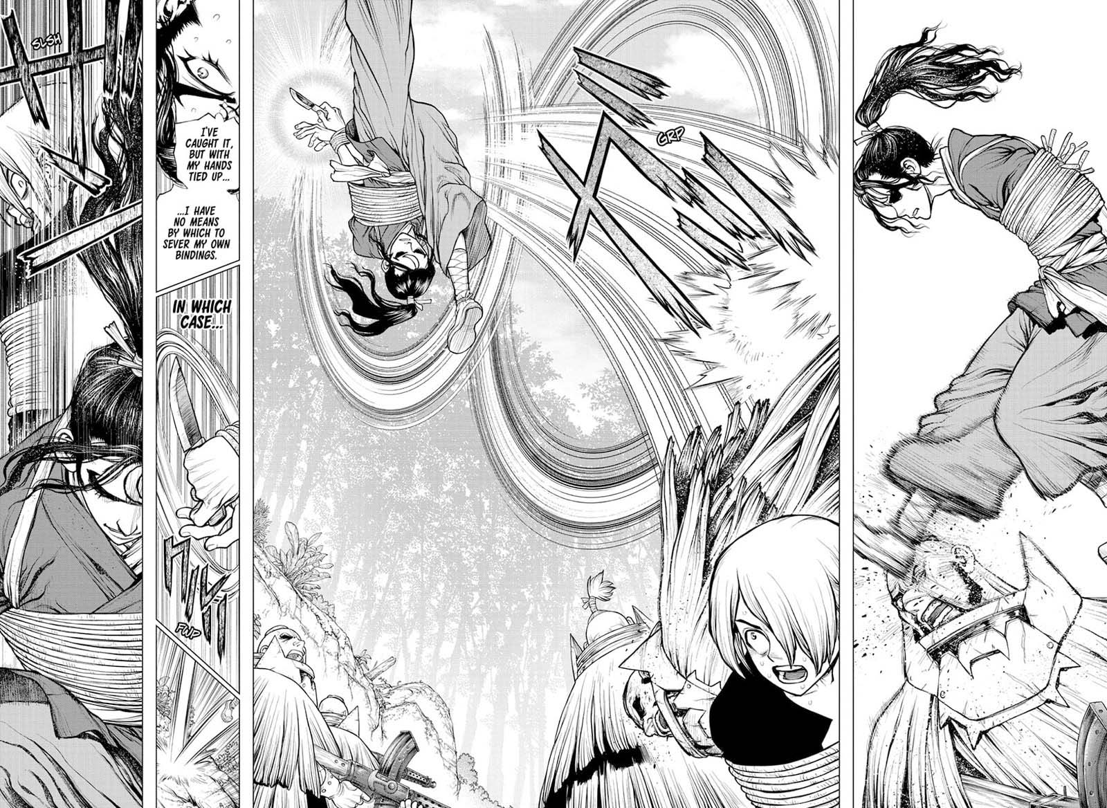 Chapter 186 Image(6)