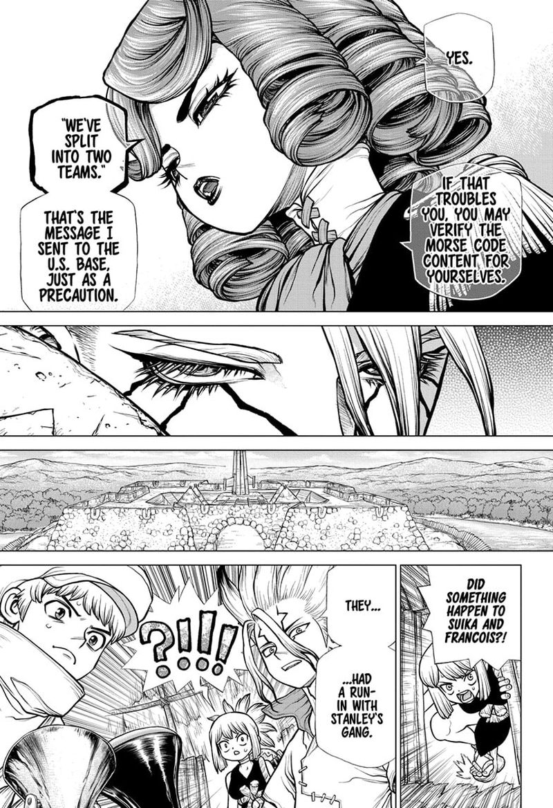 Chapter 186 Image(15)