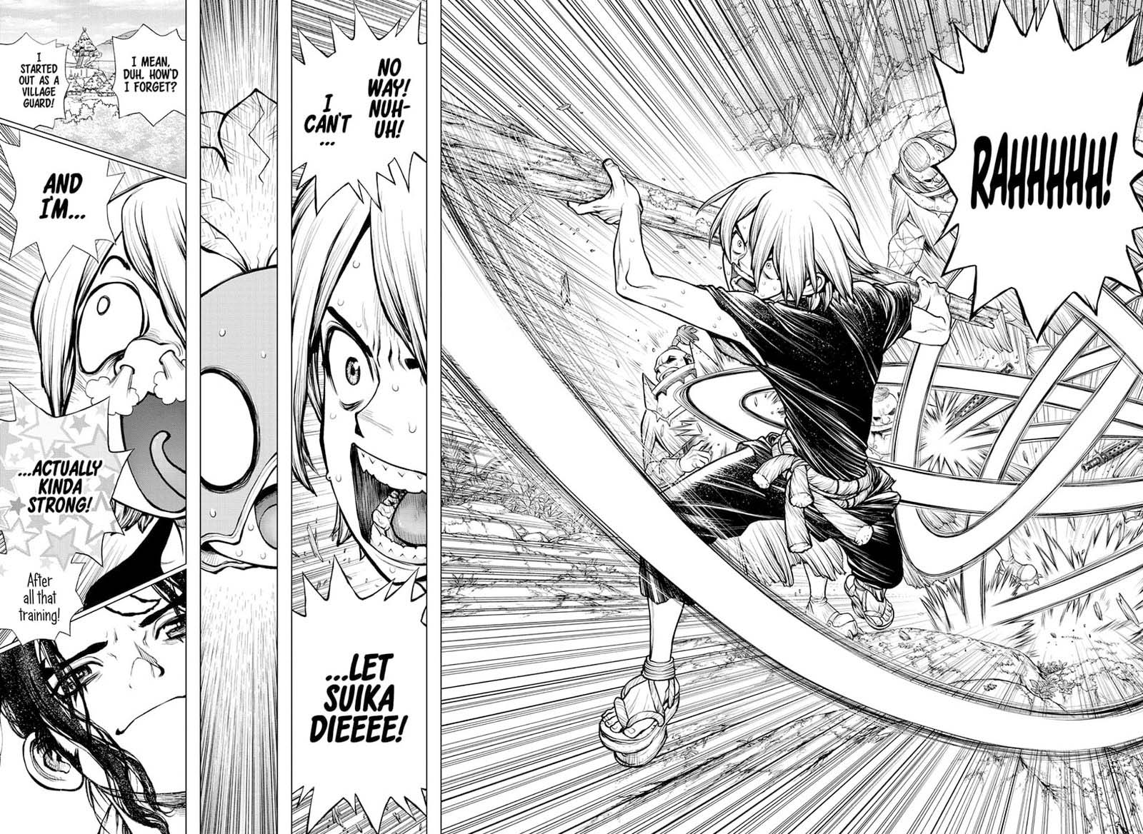 Chapter 186 Image(8)