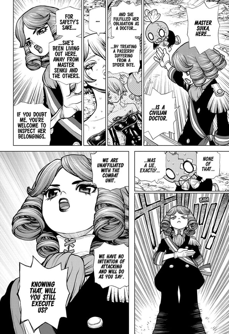 Chapter 186 Image(12)