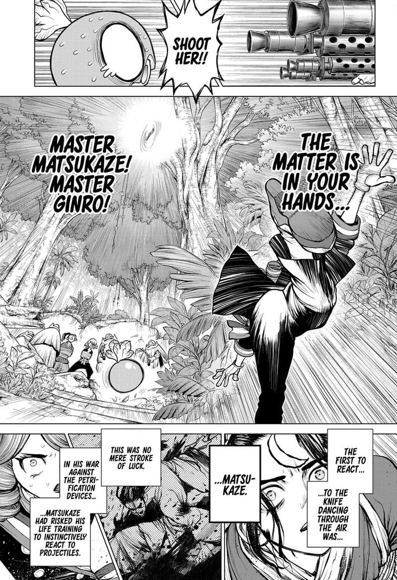 Chapter 186 Image(5)