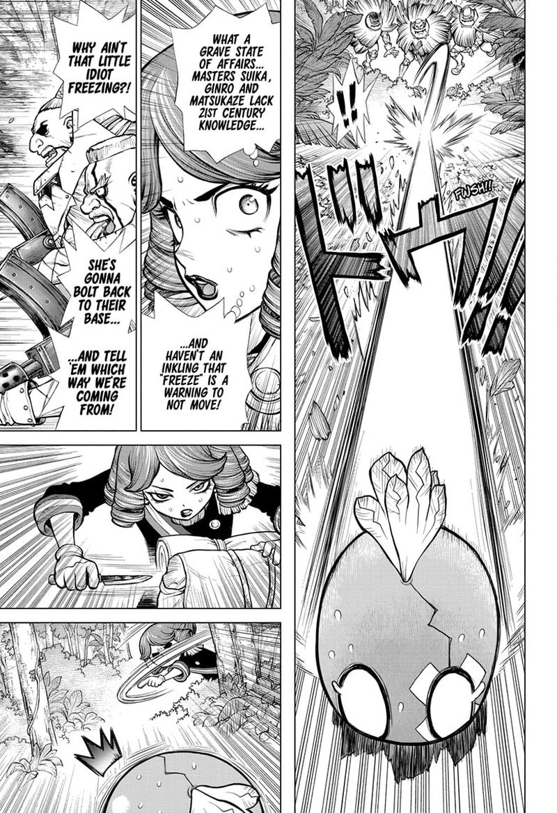 Chapter 186 Image(3)