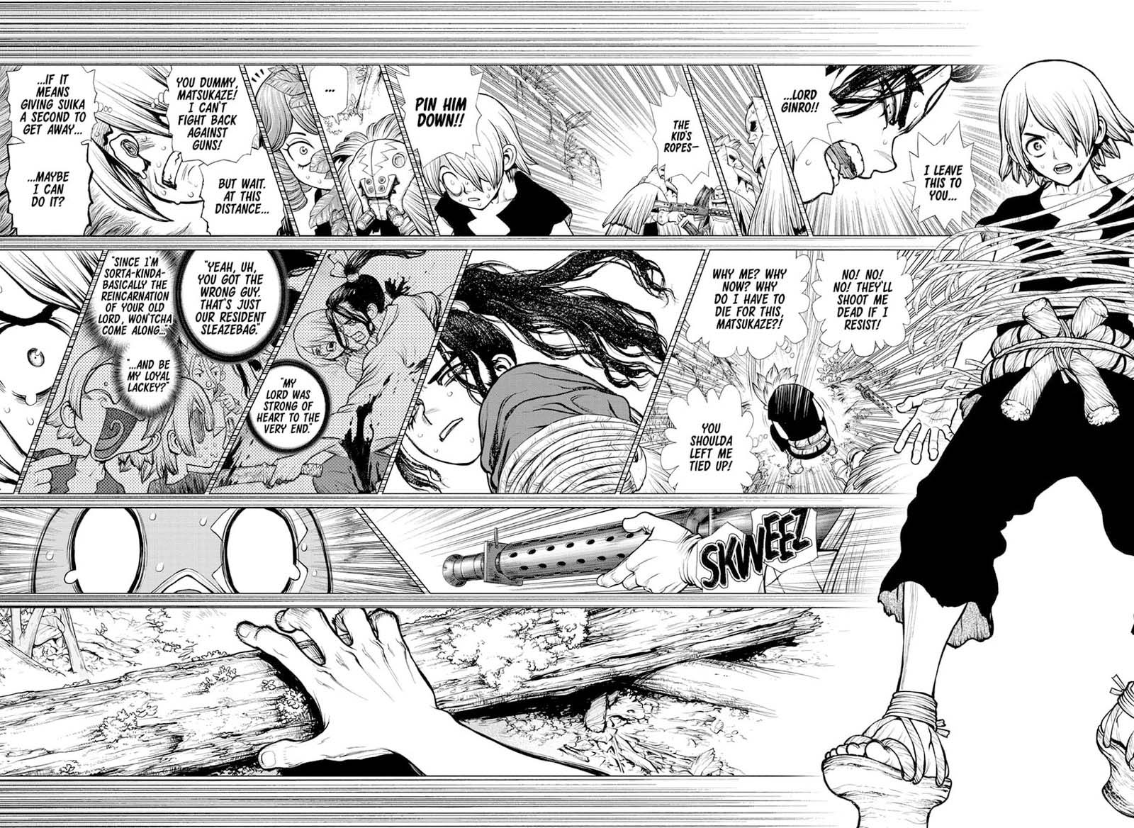 Chapter 186 Image(7)