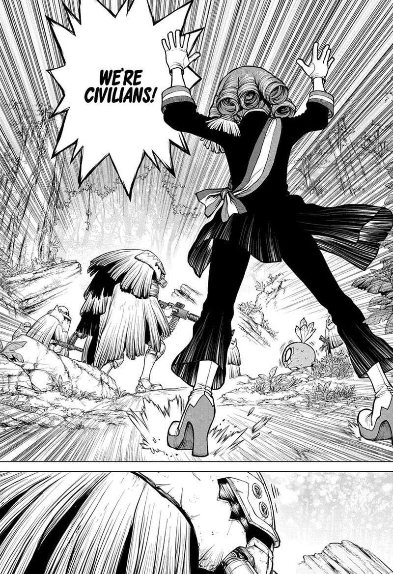 Chapter 186 Image(11)
