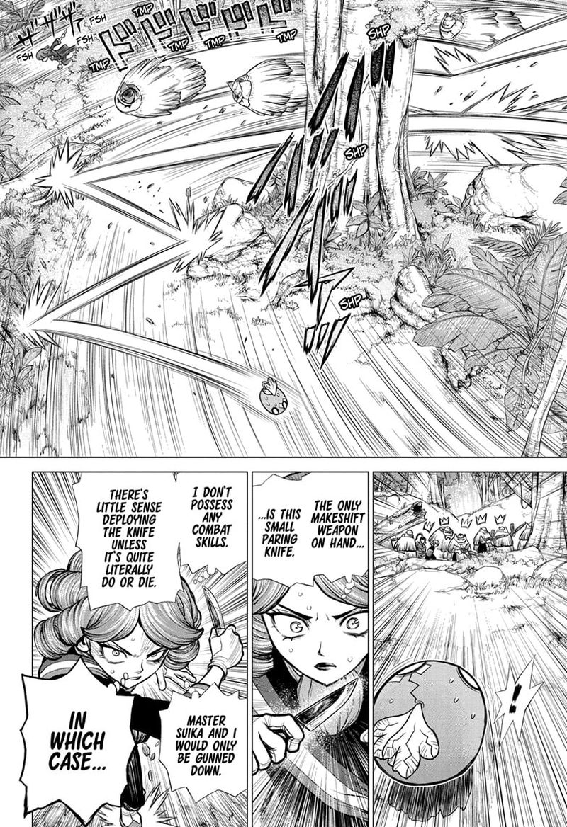 Chapter 186 Image(4)