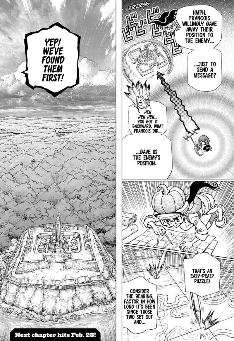 Chapter 186 Image(16)