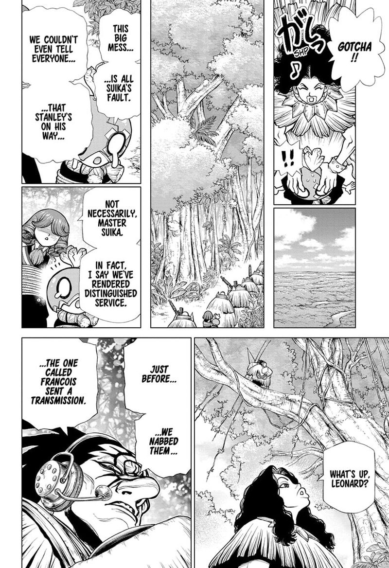 Chapter 186 Image(14)