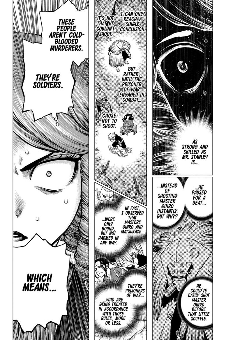 Chapter 186 Image(10)