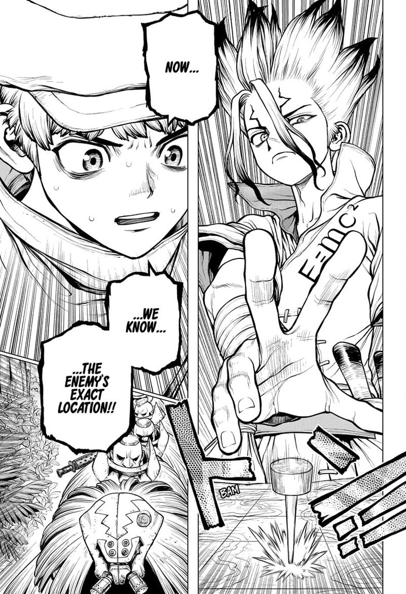 Chapter 186 Image(17)