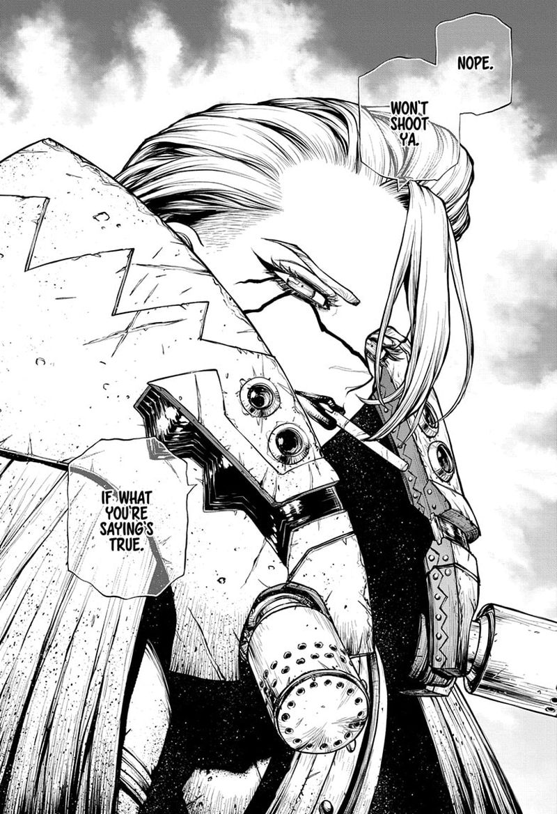 Chapter 186 Image(13)