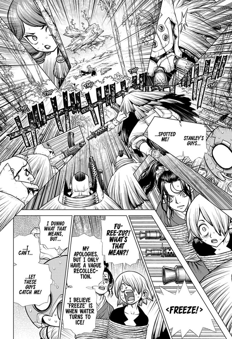 Chapter 186 Image(2)