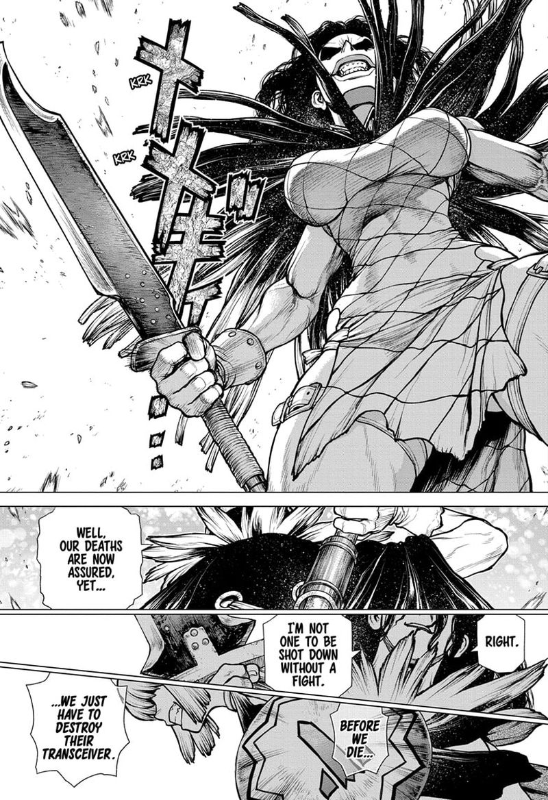 Chapter 187 Image(14)