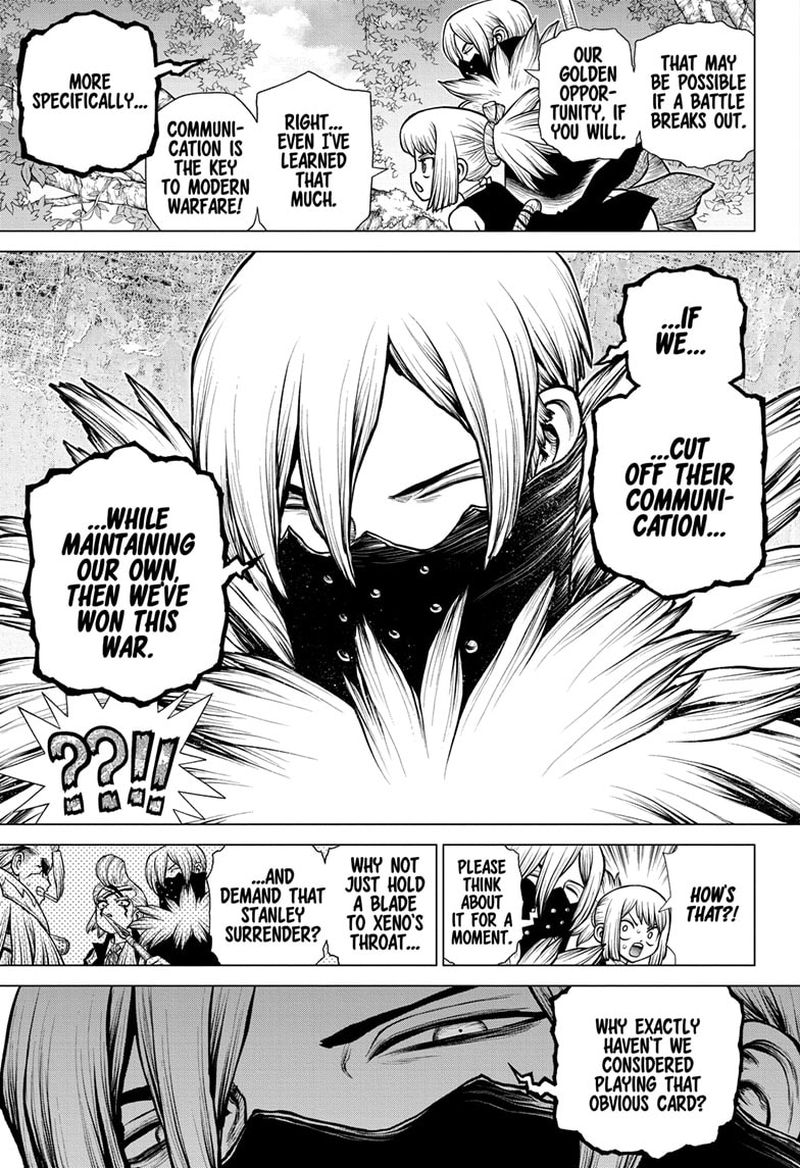 Chapter 187 Image(10)
