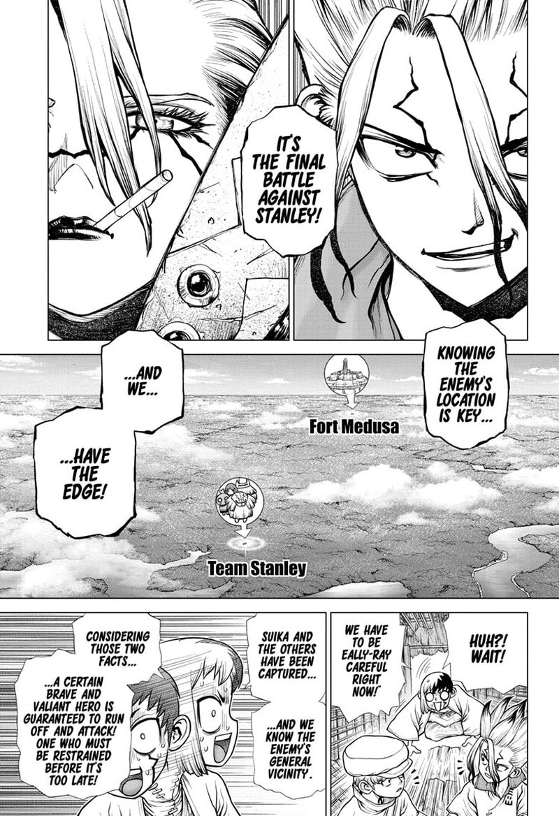 Chapter 187 Image(1)