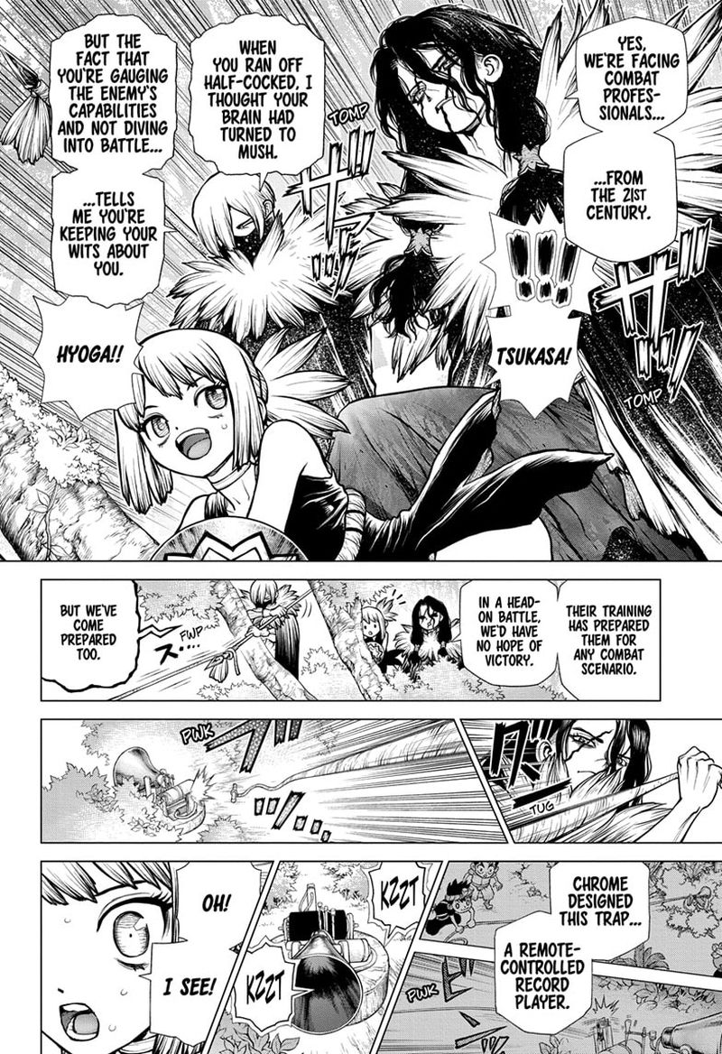 Chapter 187 Image(5)