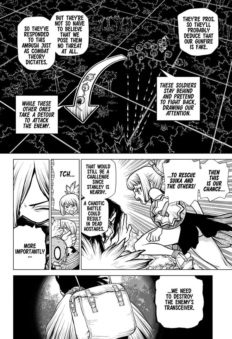 Chapter 187 Image(9)