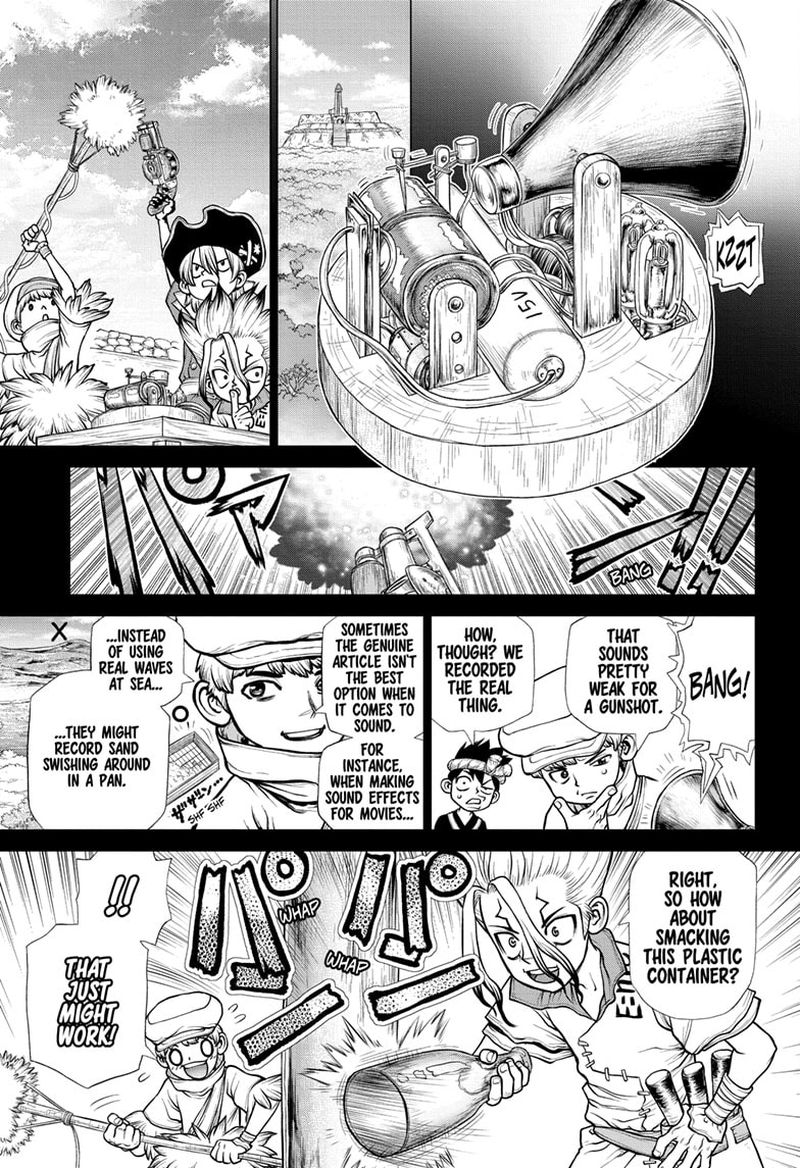 Chapter 187 Image(6)