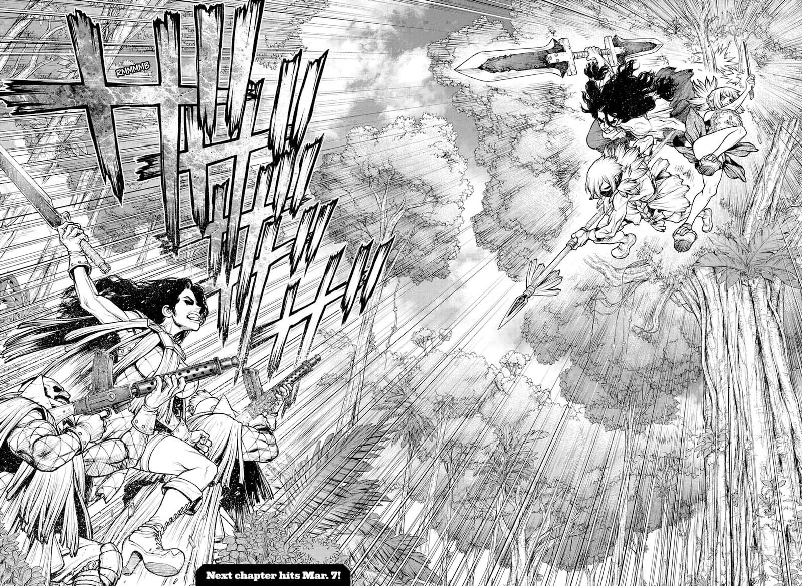 Chapter 187 Image(16)