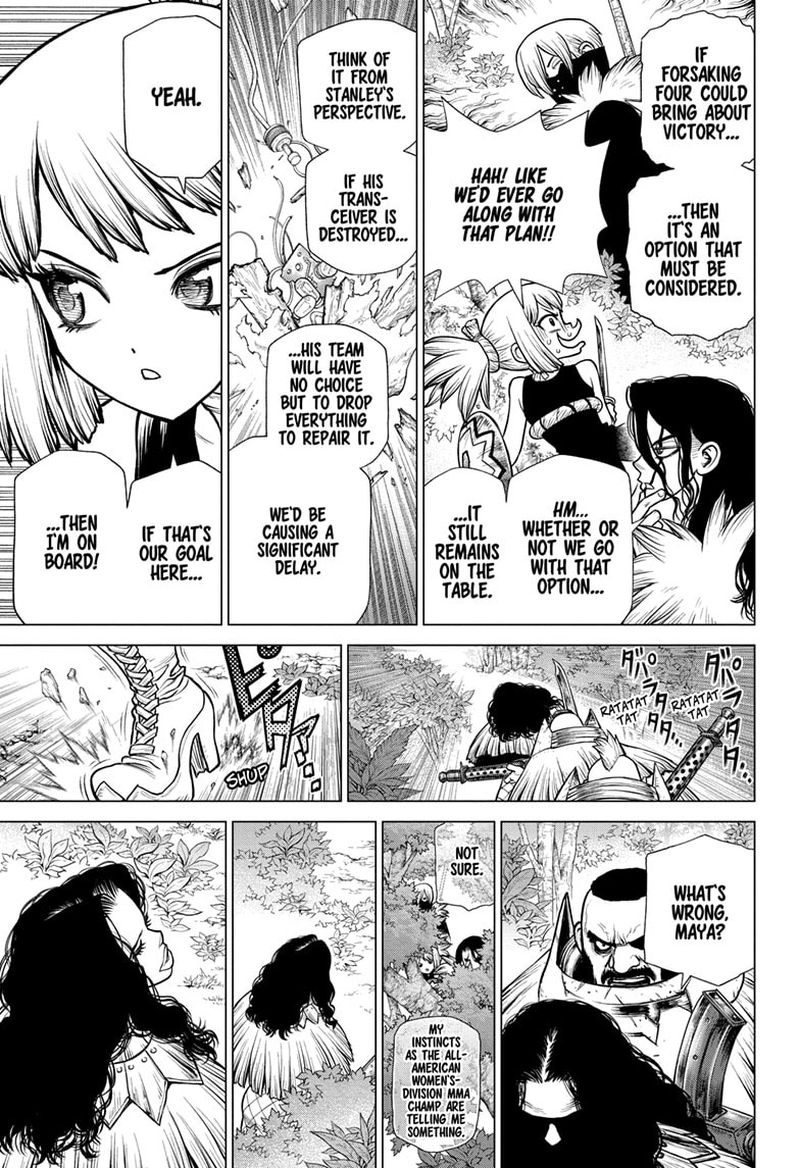 Chapter 187 Image(12)