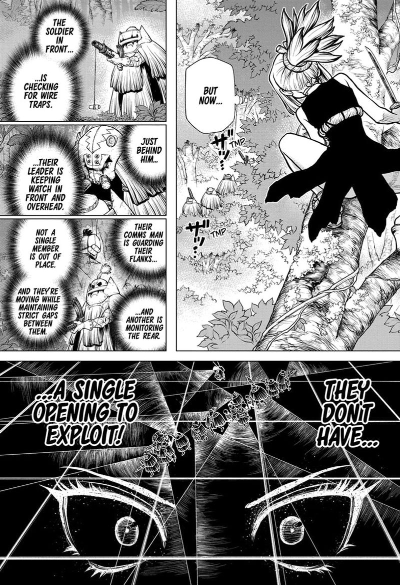 Chapter 187 Image(4)