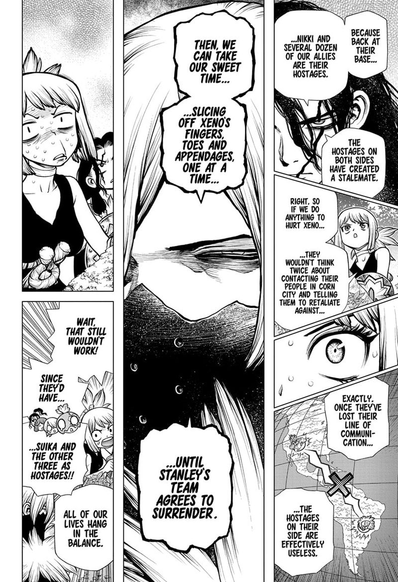 Chapter 187 Image(11)