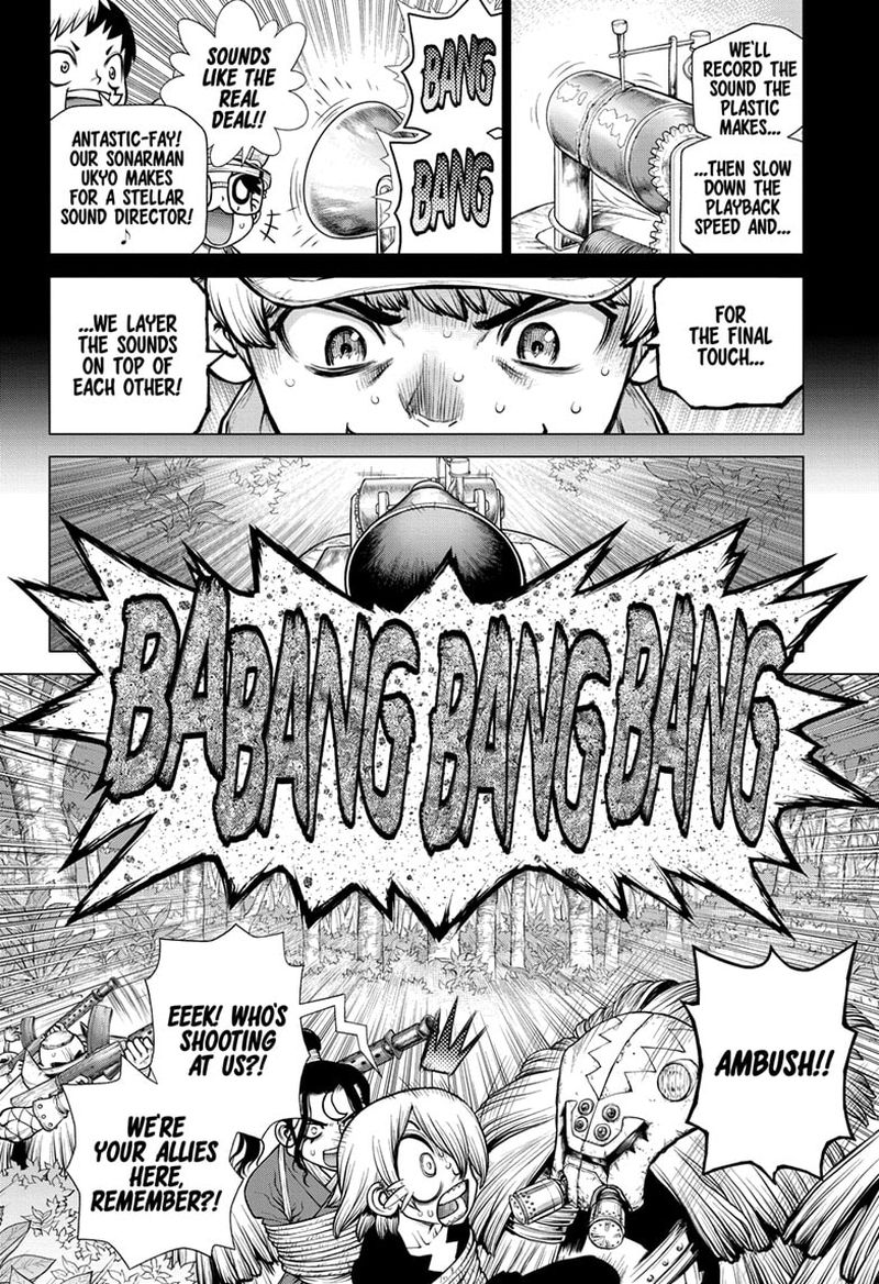 Chapter 187 Image(7)