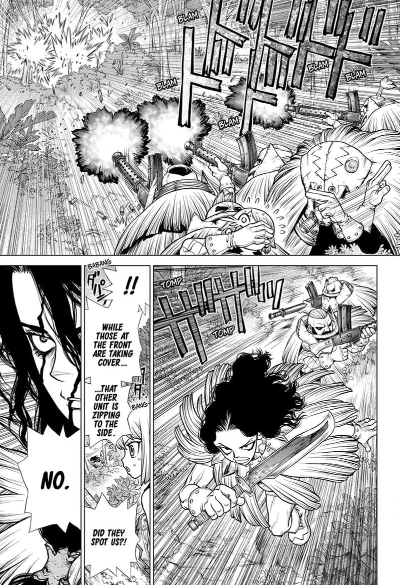 Chapter 187 Image(8)