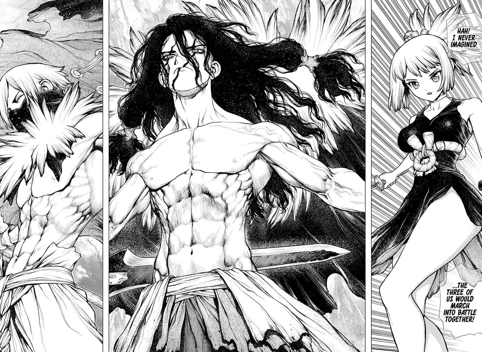 Chapter 187 Image(15)