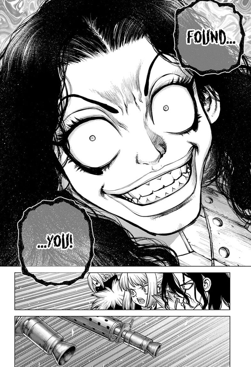 Chapter 187 Image(13)