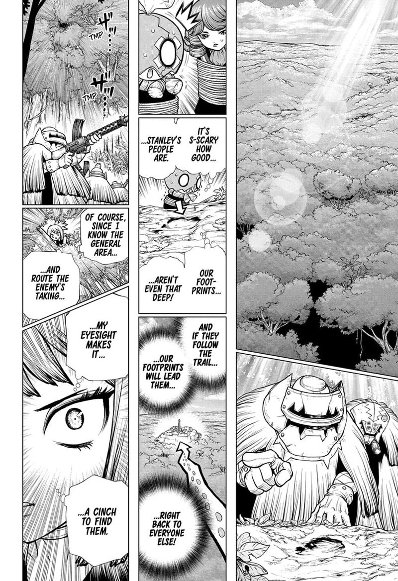 Chapter 187 Image(3)