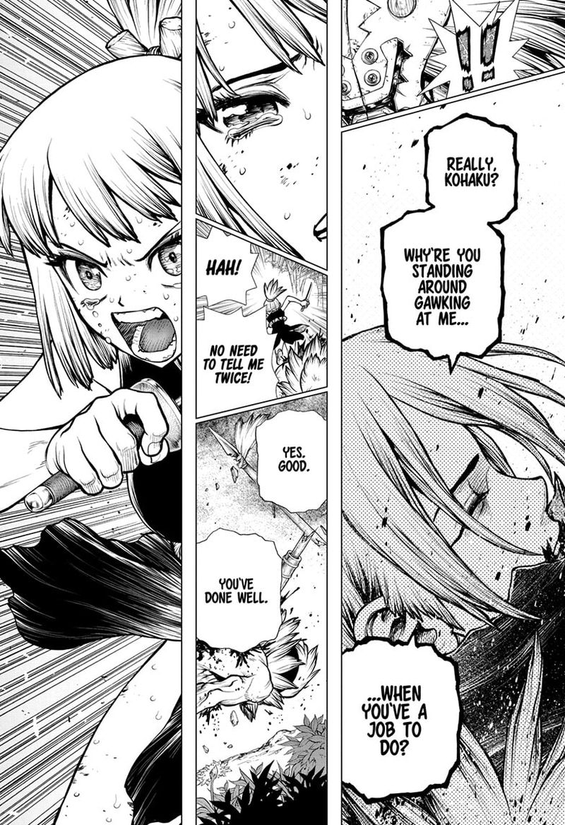 Chapter 188 Image(11)