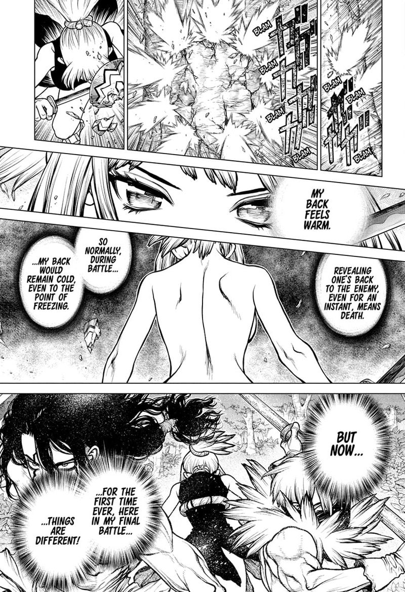 Chapter 188 Image(3)
