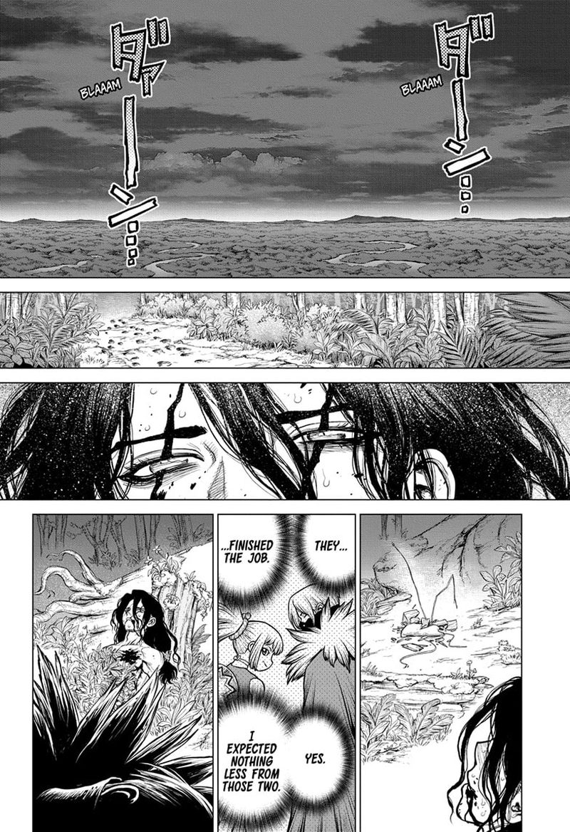 Chapter 188 Image(13)