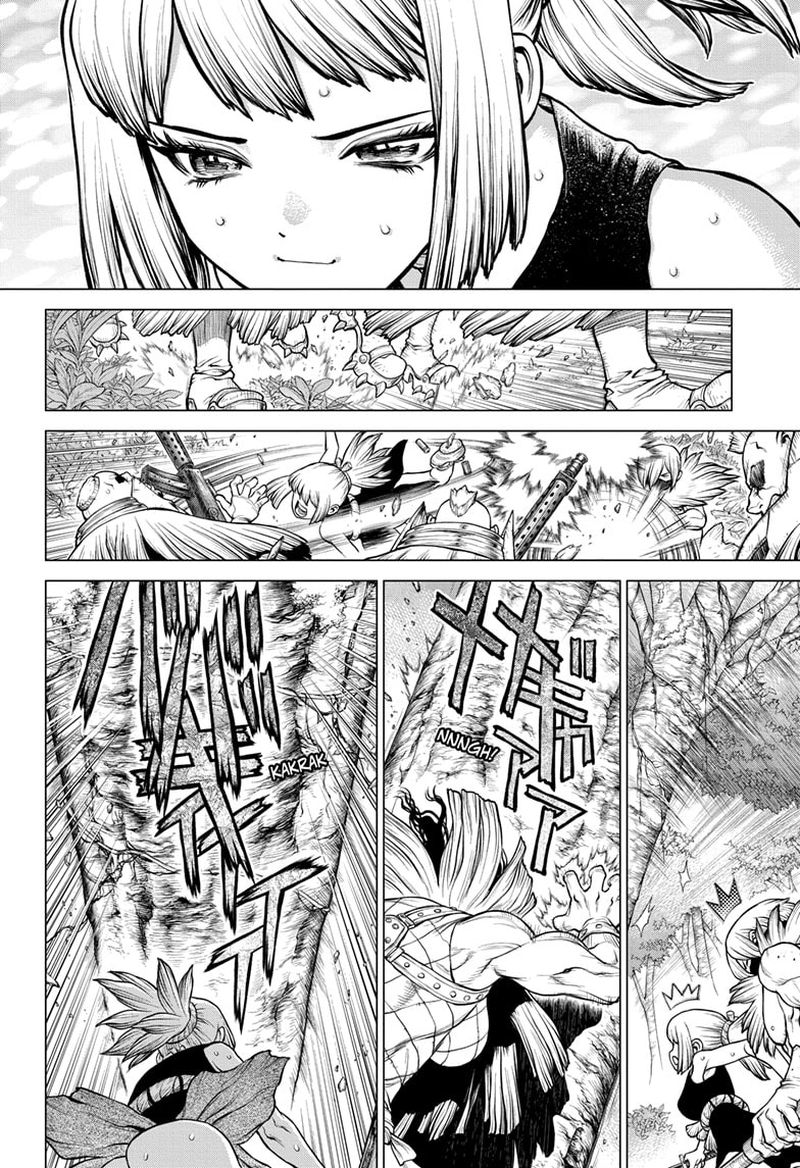 Chapter 188 Image(4)