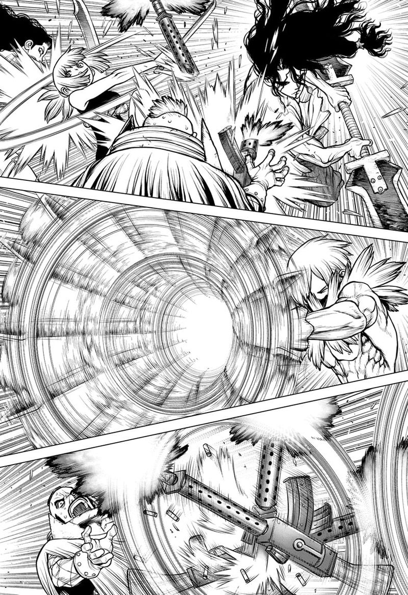Chapter 188 Image(2)