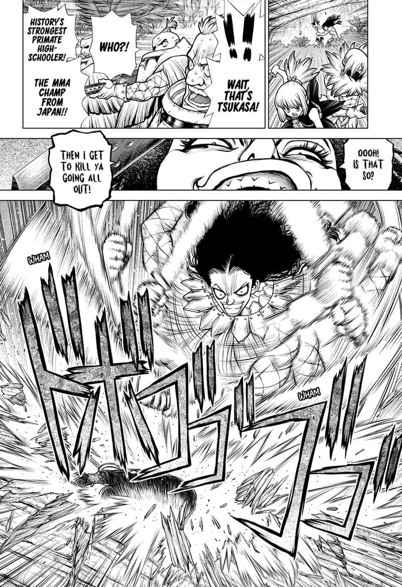 Chapter 188 Image(6)