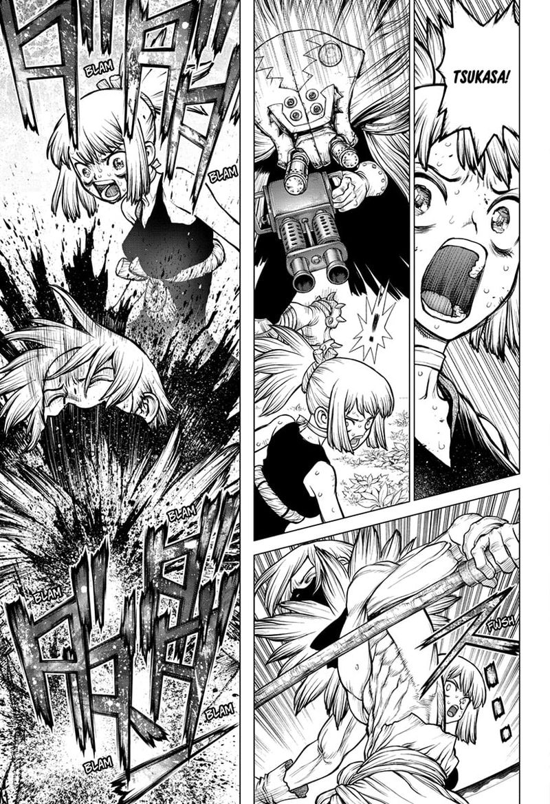 Chapter 188 Image(10)