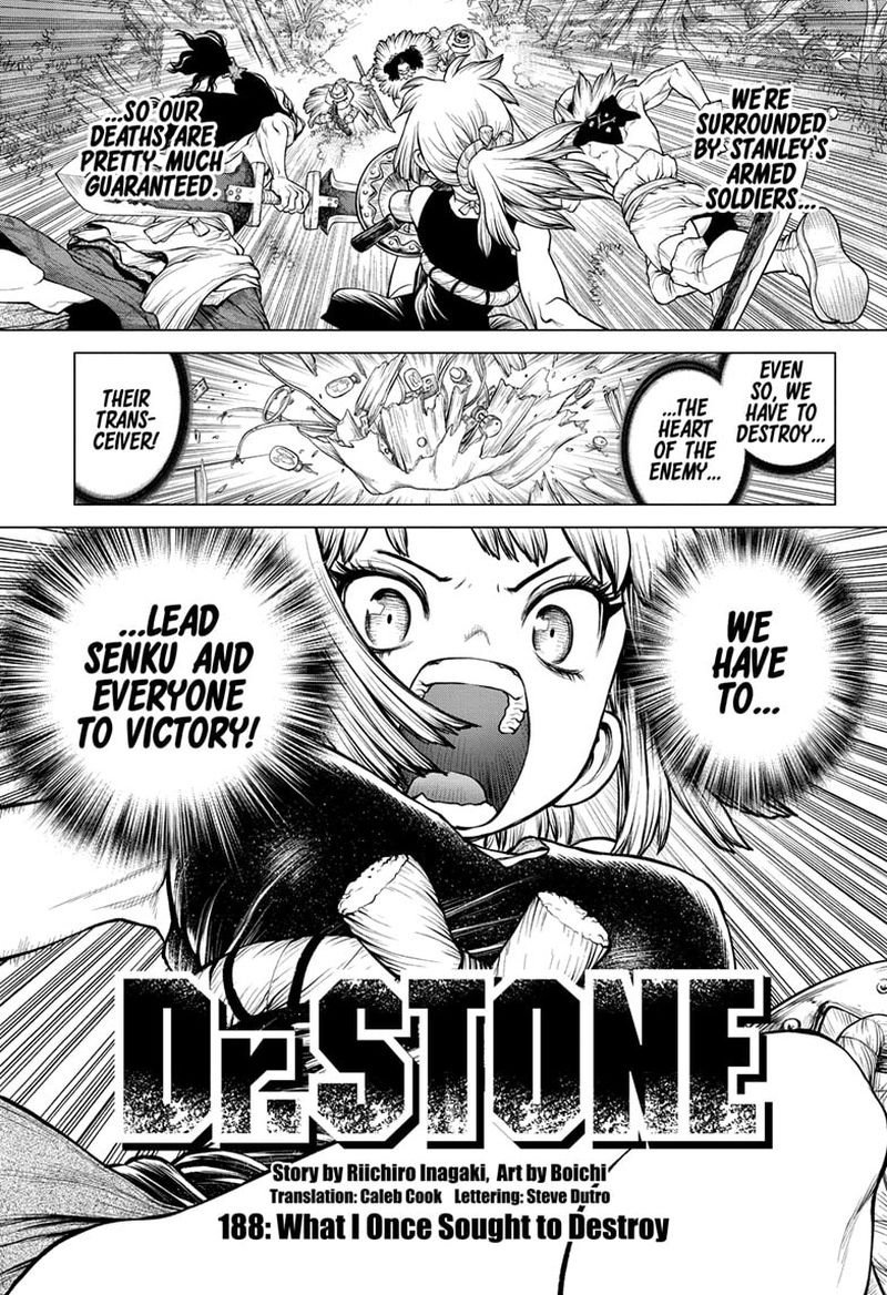 Chapter 188 Image(1)