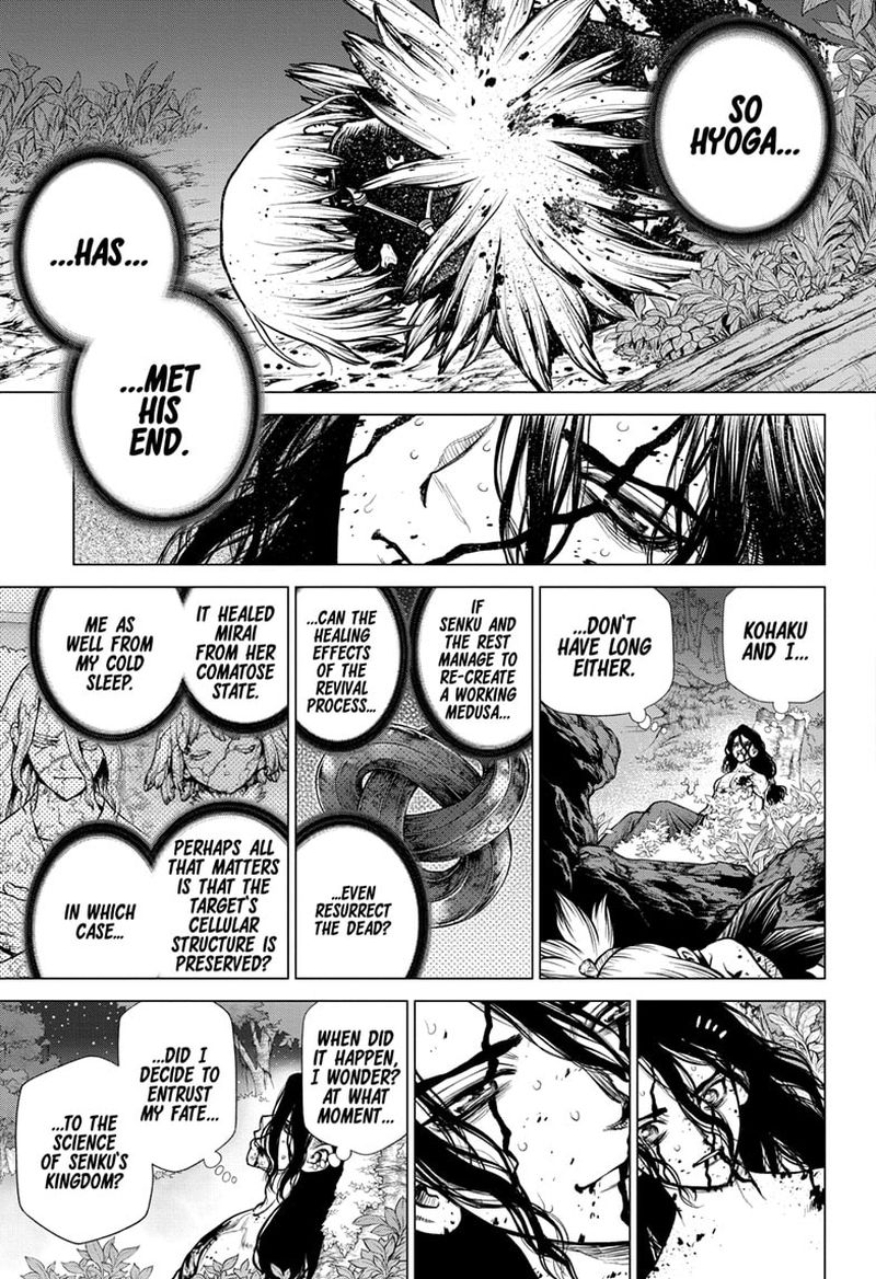 Chapter 188 Image(14)