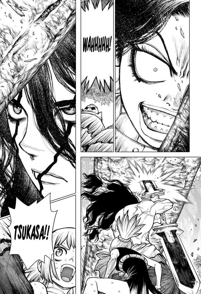 Chapter 188 Image(5)