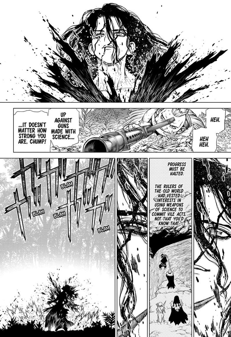 Chapter 188 Image(9)