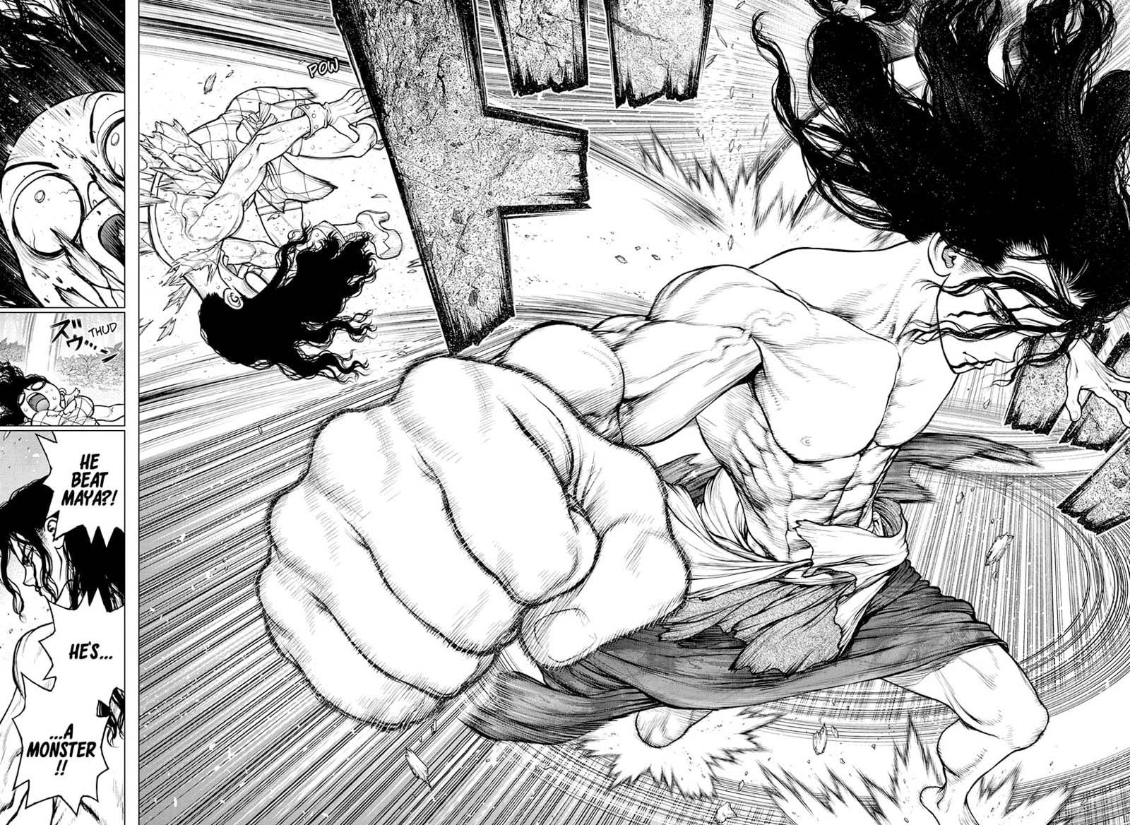 Chapter 188 Image(8)