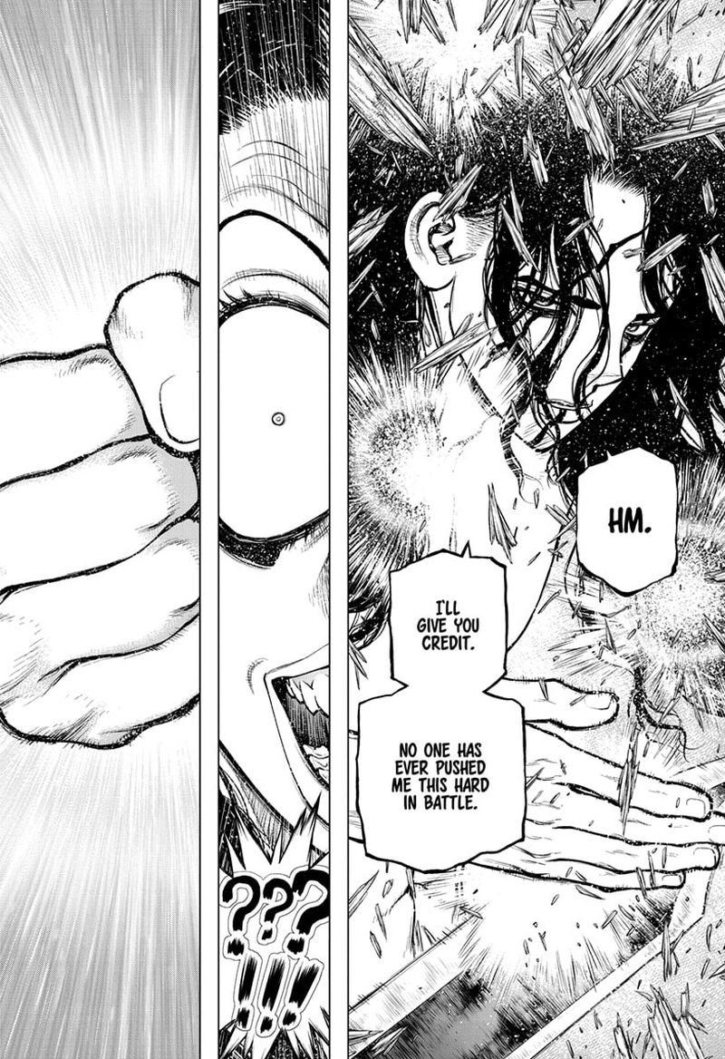 Chapter 188 Image(7)