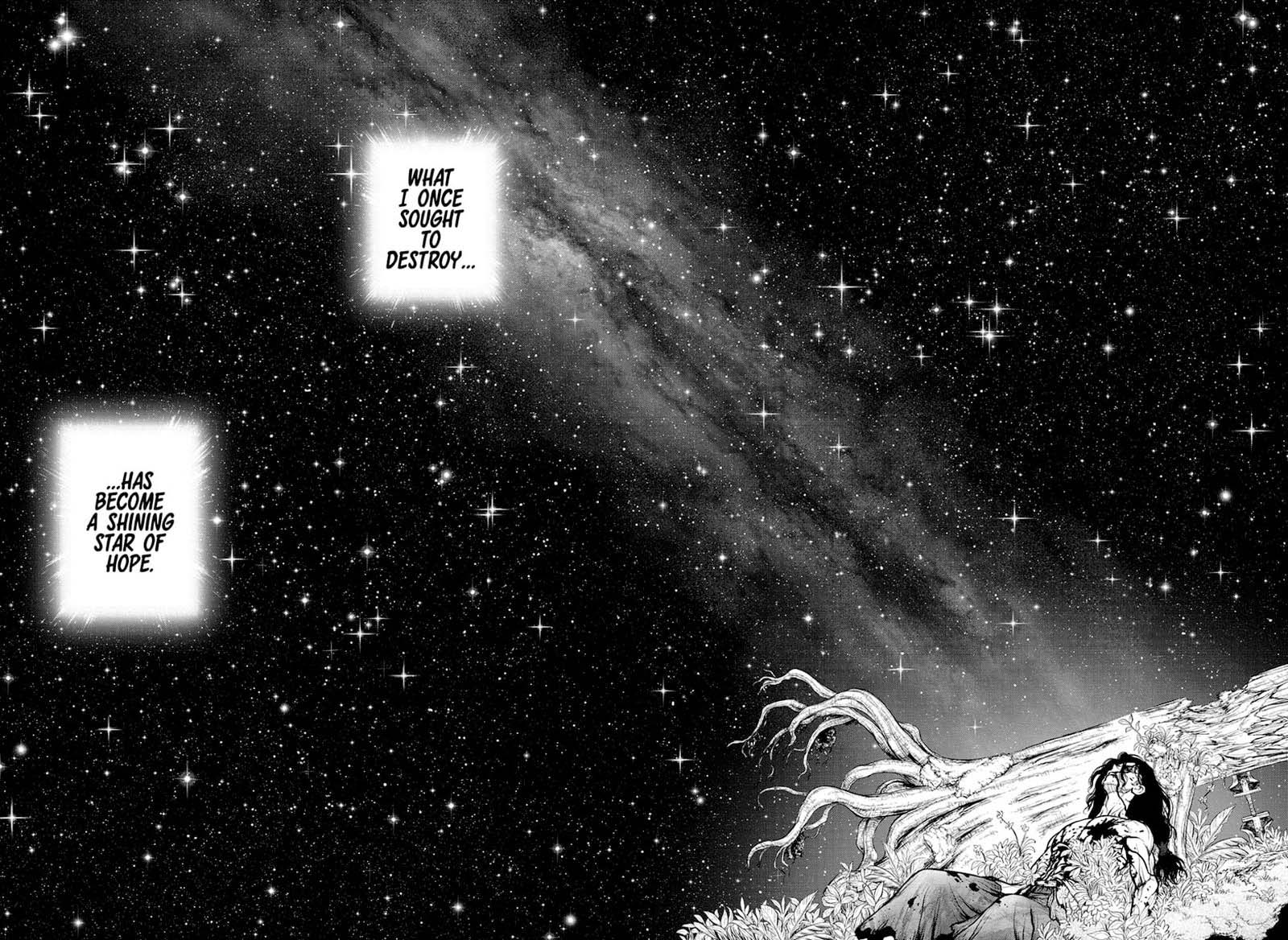 Chapter 188 Image(15)
