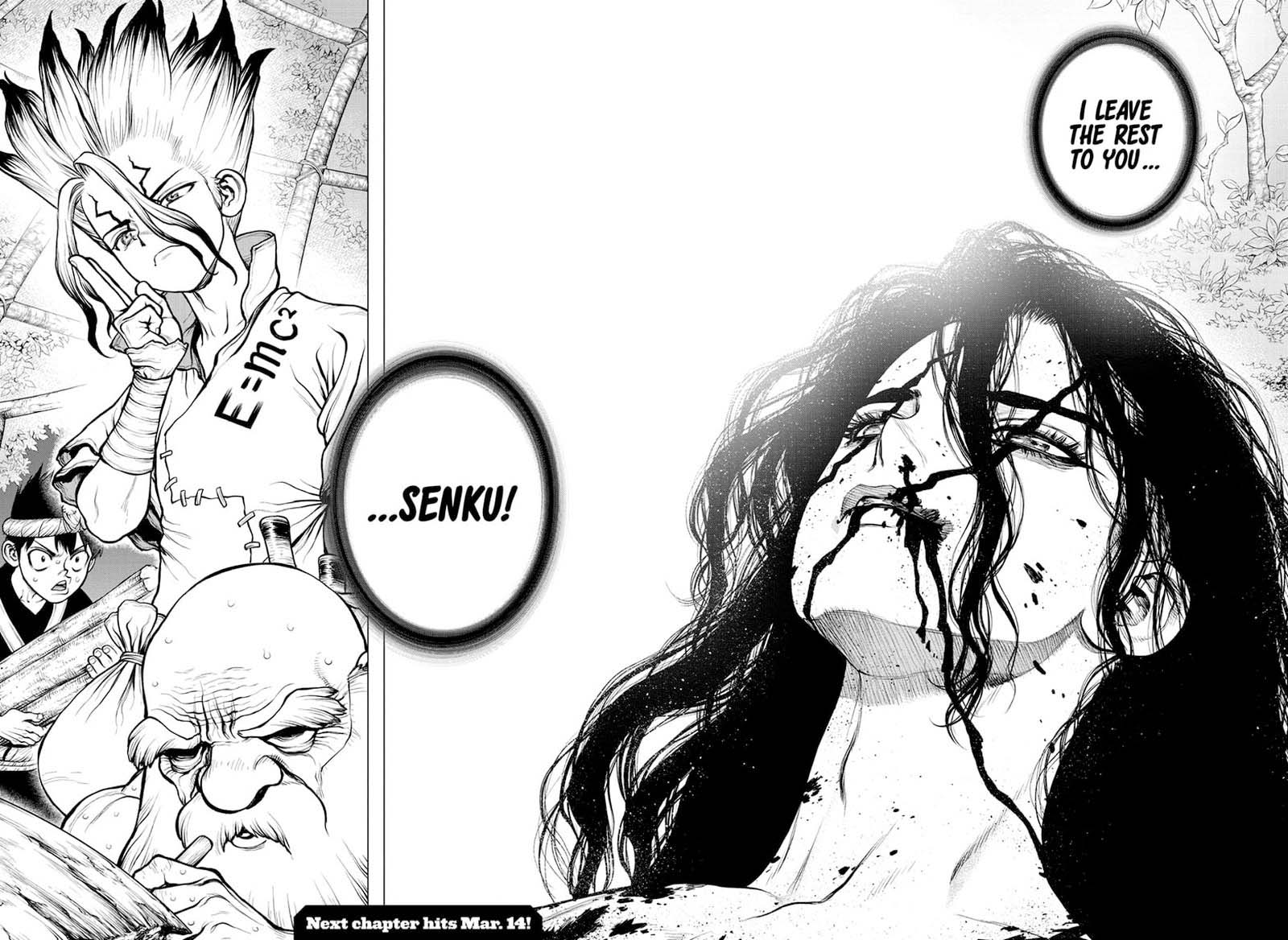 Chapter 188 Image(16)