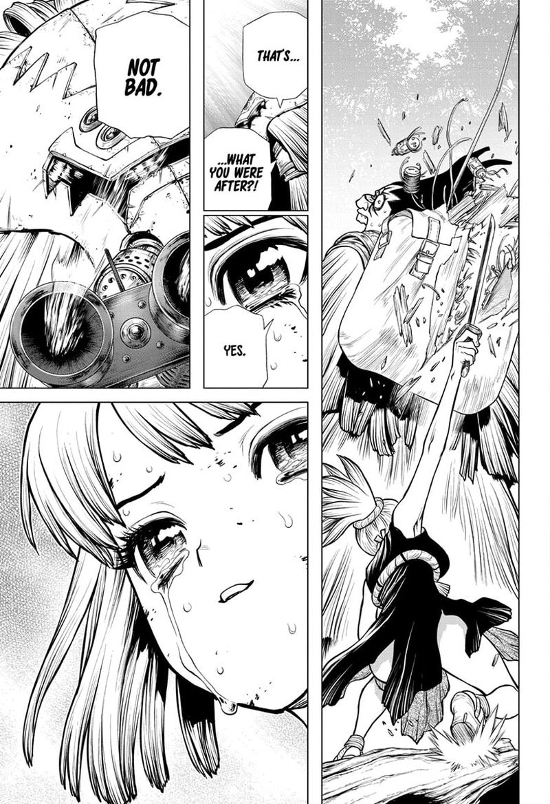 Chapter 188 Image(12)