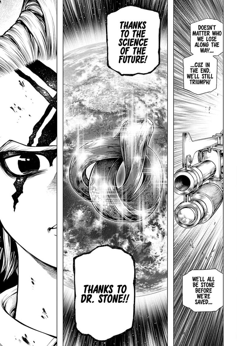 Chapter 189 Image(17)